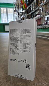 Samsung A13 4/64GB - 3