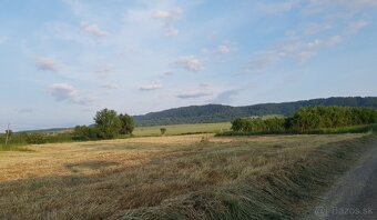 Pozemok v priemyselnej časti Brezno - Podkoreňová - 3