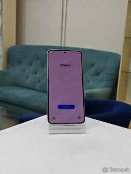 Samsung Galaxy S24 256GB | ZÁRUKA - 3