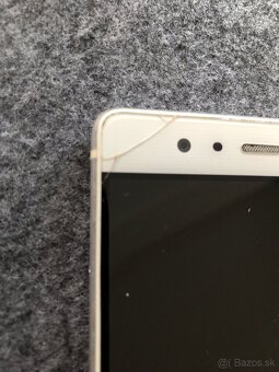 HUAWEI P9 - 3