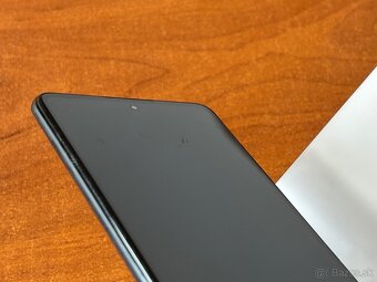 Xiaomi 11T Pro 8GB / 256GB Gray - 3