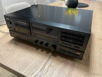 AKAI GX 75 - 3