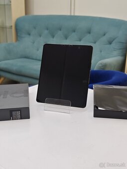 Samsung Galaxy Z Fold 4 256GB | TOP STAV - 3