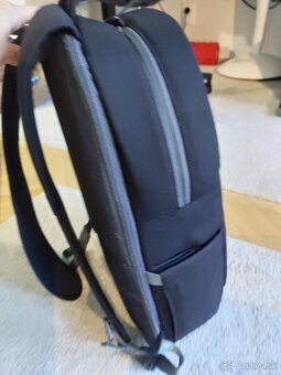 Lowepro Trekker BP 150 - 3