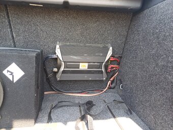 Fabia1 Combi 1,9 TDI 74kw - 3