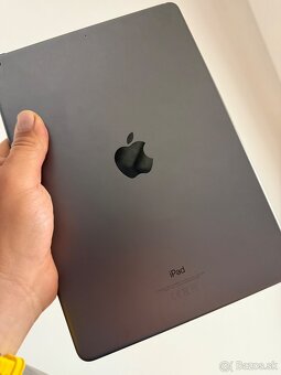 iPad Apple Air 3 - 3