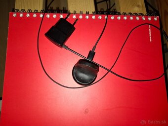 Smart hodinky Samsung S3 Frontier - 3