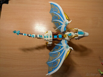 Lego Elves 41179 - 3