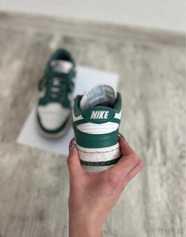 Nike Dunk Low - 3