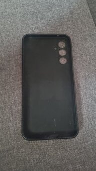 A34 5G + 2 kryt 128GB - 3