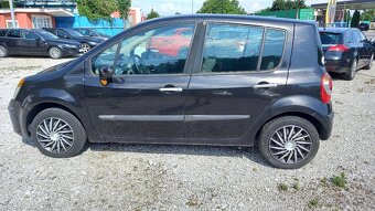 Renault Modus - 3