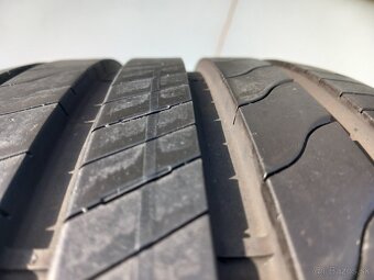 225/45 r17 letne pneumatiky goodyear - 3