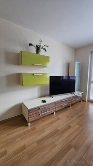 2 izbovy na predaj, Nemšová - 3