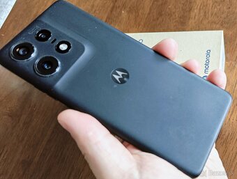 Motorola edge 50pro 12/256 - 3