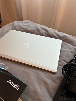 HP EliteBook 850 G5 - 3