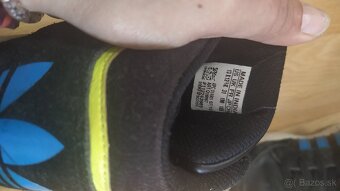 Adidas - 3
