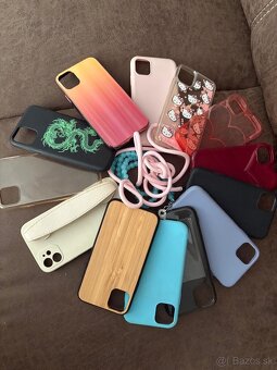 iPhone 11 - 3