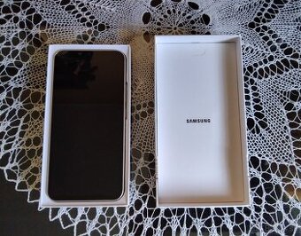 Samsung A34 5G, 6/128gb - 3