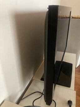 Panasonic VIERA plne funkcny televizor - 3