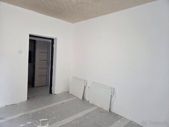 Predám 3 izbový byt v Topoľčanoch - 3