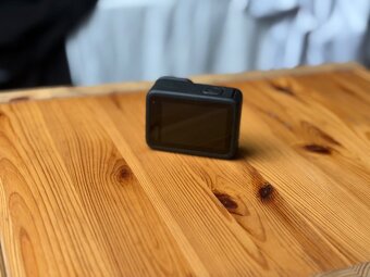Gopro Hero 13 - Zachovalý stav - 3
