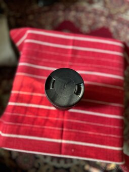 Sigma 35mm F/1.2 DG DN Art⁠ Sony E-mount - 3