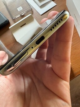 Xiaomi Mi 11T - 3