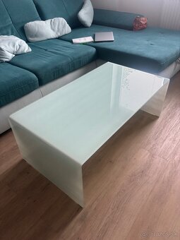 Konferenčný stôl - 3