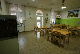 Pinky Real - Investícia, ktorá nesklame - Váš meštiansky dom - 3