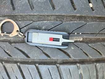 Matador Hectorra 3 185/60/r14 - 3