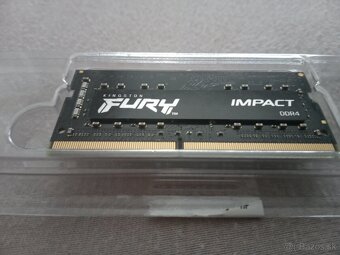 Náhradné diely z HP Pavilion Gaming 15 cx-00 - 3