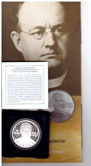 10 € 2014 Jozef Murgaš BK a PP - 3