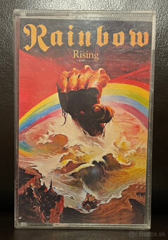 MC RAINBOW a MC DIO - 3