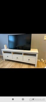 Ikea nábytok  polovicne ceny - 3