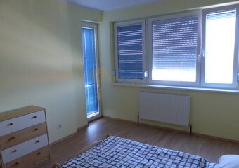 2-izb. byt, Zemplínska ul., Senec, lodžia - 3