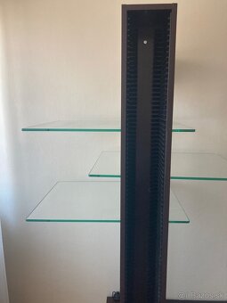 Krasna luxusna stena - 3