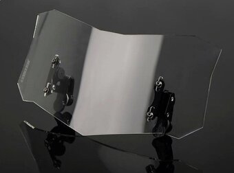 Univerzálny Deflektor GT1 - 3