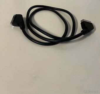 Opensat 3000CR PVR - 3