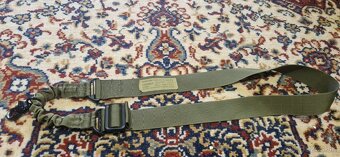 Airsoft prebytok - 3