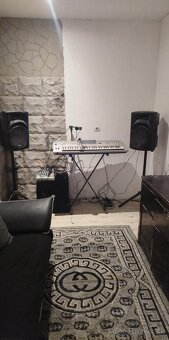 Predám vymením - 3