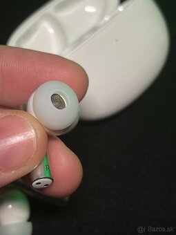 Realme Buds Air 3 - 3