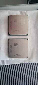AMD FX-8370 - 3