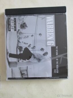 ROCK  POP, DANCE, ETNO CD. - 3