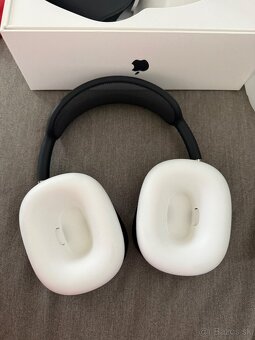 AirPods Max - 3