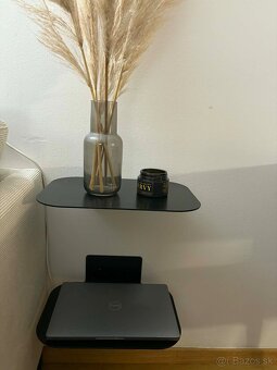 Odkladacia polička - 3