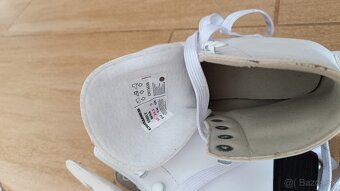 Korčule na ľad - 3