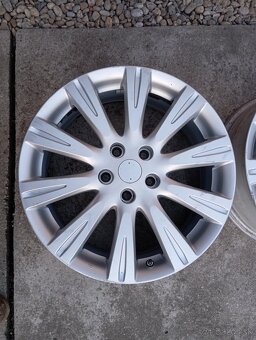 5x114,3 r18 Elektróny - 3