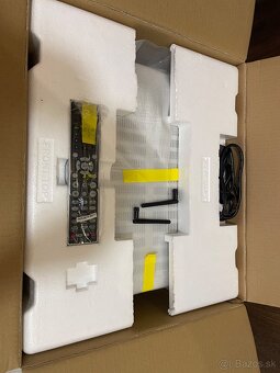 Predám Marantz PM7000N - sietový streamer - 3