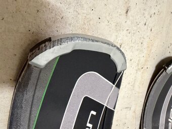 Lyze ELAN WaveFlex12 176 cm - 3