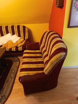 👑 Identický s Mafstory. - 3